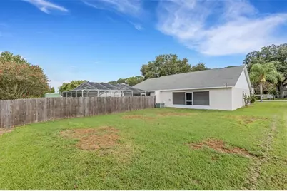 1084 Meadowood Pointe Road, Lakeland, FL 33811 - Photo 29