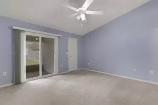1084 Meadowood Pointe Rd, Lakeland, FL 33811 - Photo 19