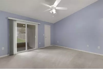 1084 Meadowood Pointe Road, Lakeland, FL 33811 - Photo 15