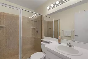 1084 Meadowood Pointe Rd, Lakeland, FL 33811 - Photo 21