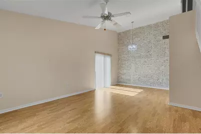 1084 Meadowood Pointe Road, Lakeland, FL 33811 - Photo 5