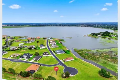 103 Blazing Star Avenue, Lake Alfred, FL 33850 - Photo 1