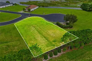 103 Blazing Star Ave, Lake Alfred, FL 33850 - Photo 1