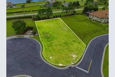 103 Blazing Star Avenue, Lake Alfred, FL 33850 - Photo 3