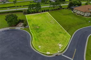 103 Blazing Star Ave, Lake Alfred, FL 33850 - Photo 3