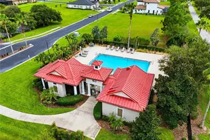 103 Blazing Star Ave, Lake Alfred, FL 33850 - Photo 15
