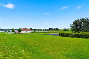 103 Blazing Star Ave, Lake Alfred, FL 33850 - Photo 7