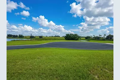 103 Blazing Star Avenue, Lake Alfred, FL 33850 - Photo 1