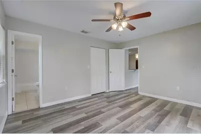 104 Turin Way, Kissimmee, FL 34758 - Photo 13
