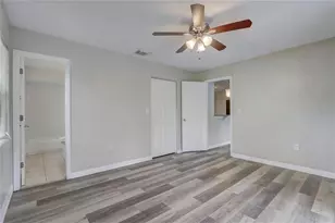 104 Turin Way, Kissimmee, FL 34758 - Photo 13