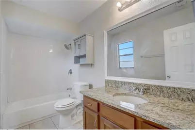 104 Turin Way, Kissimmee, FL 34758 - Photo 15