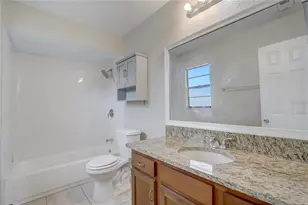 104 Turin Way, Kissimmee, FL 34758 - Photo 15