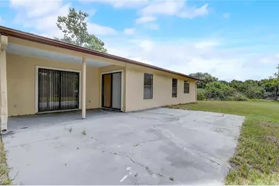 104 Turin Way, Kissimmee, FL 34758 - Photo 25