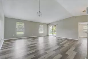 104 Turin Way, Kissimmee, FL 34758 - Photo 5