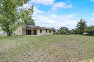 104 Turin Way, Kissimmee, FL 34758 - Photo 21