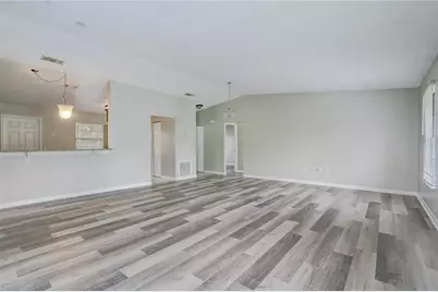 104 Turin Way, Kissimmee, FL 34758 - Photo 7