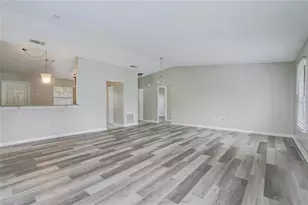 104 Turin Way, Kissimmee, FL 34758 - Photo 7