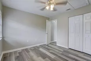 104 Turin Way, Kissimmee, FL 34758 - Photo 19