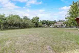 104 Turin Way, Kissimmee, FL 34758 - Photo 23