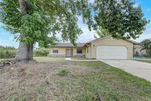 104 Turin Way, Kissimmee, FL 34758 - Photo 3