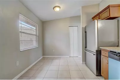 104 Turin Way, Kissimmee, FL 34758 - Photo 11