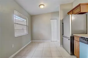 104 Turin Way, Kissimmee, FL 34758 - Photo 11