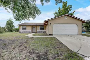 104 Turin Way, Kissimmee, FL 34758 - Photo 1