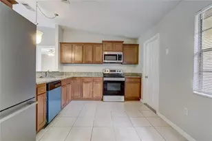 104 Turin Way, Kissimmee, FL 34758 - Photo 9