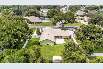 4765 Highlands Place Circle, Lakeland, FL 33813 - Photo 51