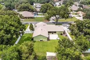4765 Highlands Pl Cir, Lakeland, FL 33813 - Photo 51