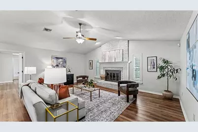 4765 Highlands Place Circle, Lakeland, FL 33813 - Photo 15