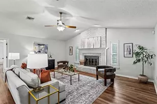 4765 Highlands Pl Cir, Lakeland, FL 33813 - Photo 15