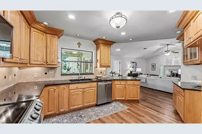4765 Highlands Place Circle, Lakeland, FL 33813 - Photo 5