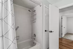 4765 Highlands Pl Cir, Lakeland, FL 33813 - Photo 29