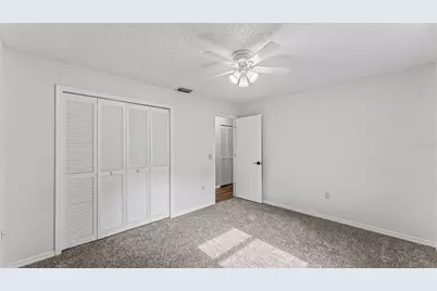 4765 Highlands Place Circle, Lakeland, FL 33813 - Photo 25