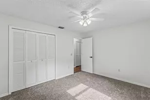 4765 Highlands Pl Cir, Lakeland, FL 33813 - Photo 25