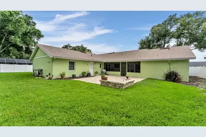 4765 Highlands Place Circle, Lakeland, FL 33813 - Photo 41