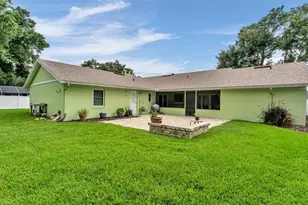 4765 Highlands Pl Cir, Lakeland, FL 33813 - Photo 41