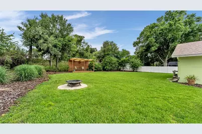 4765 Highlands Place Circle, Lakeland, FL 33813 - Photo 43