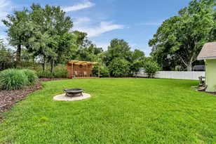 4765 Highlands Pl Cir, Lakeland, FL 33813 - Photo 43