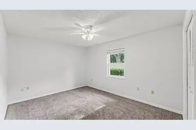 4765 Highlands Place Circle, Lakeland, FL 33813 - Photo 31