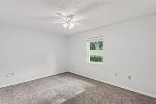 4765 Highlands Pl Cir, Lakeland, FL 33813 - Photo 31