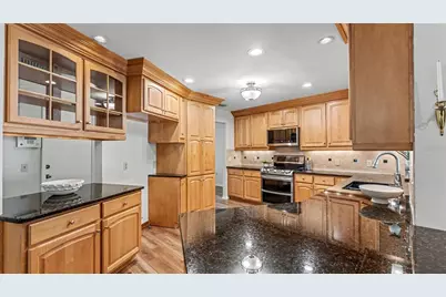 4765 Highlands Place Circle, Lakeland, FL 33813 - Photo 9
