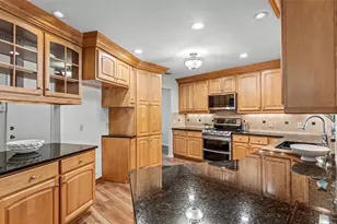 4765 Highlands Pl Cir, Lakeland, FL 33813 - Photo 9