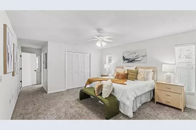 4765 Highlands Place Circle, Lakeland, FL 33813 - Photo 21