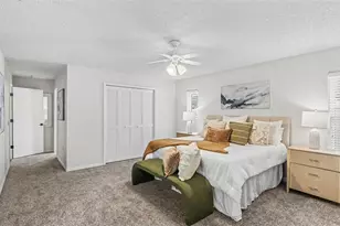 4765 Highlands Pl Cir, Lakeland, FL 33813 - Photo 21
