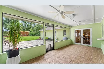 4765 Highlands Place Circle, Lakeland, FL 33813 - Photo 39