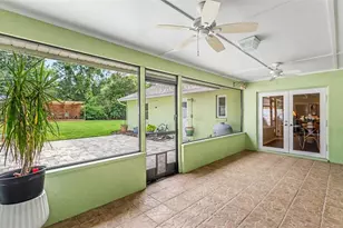 4765 Highlands Pl Cir, Lakeland, FL 33813 - Photo 39