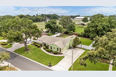 4765 Highlands Place Circle, Lakeland, FL 33813 - Photo 49