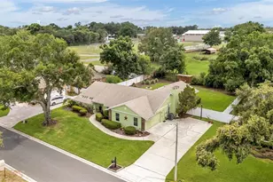 4765 Highlands Pl Cir, Lakeland, FL 33813 - Photo 49